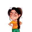ladydetective_
