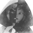 TheMoonSnow