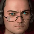 SocialJusticeGM