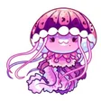 usi_mo_x3