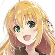 maki_gyungyun
