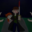 Jayemerald99