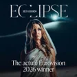 14visionesc