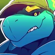 xamzshark