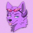 Lupo01_