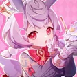 minyyari