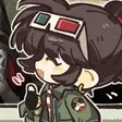 KemukiKanota
