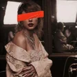 blurryswiftsos