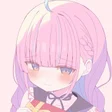 ShiizuP
