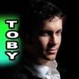 TobyTurner