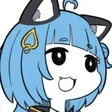 pokorakun