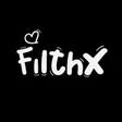 Filthx92