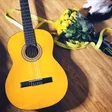 Azof_511