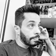 obrunosantos1