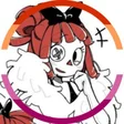 affaircore