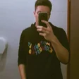 Elefante_Albino