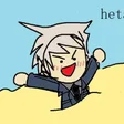 hetaliapee