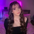 hi_fizzi